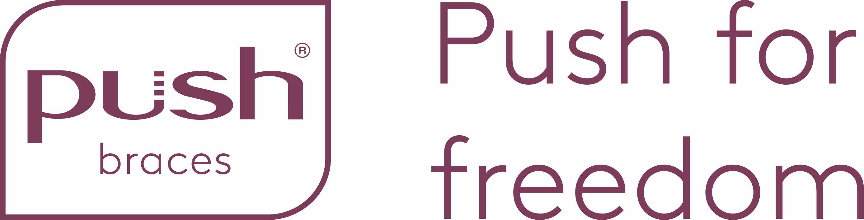 PUSH_LOGO_Bandage FP_low
